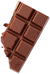 delicious chocolate ice cream flavor-Creamies Ice Cream