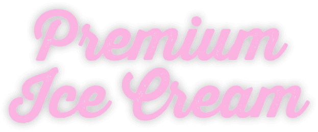 Creamies Ice cream and frozen yogurt flavors