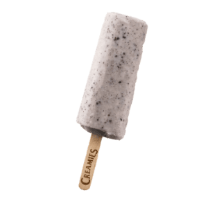 most popular ice cream flavors