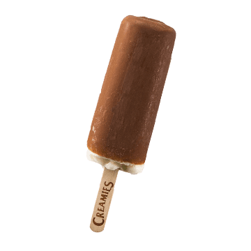 top 20 ice cream flavors