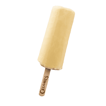 banana ice cream flavor